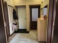 2-комнатная квартира · 52 м² · 1/2 этаж, мкр 13-й военный городок 37 за 38 млн ₸ в Алматы, Турксибский р-н — фото 8