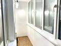 2-комнатная квартира · 49 м² · 2/5 этаж, Кокжал барака — Школа #46 за 30 млн ₸ в Усть-Каменогорске, Ульбинский — фото 10