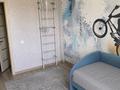 2-комнатная квартира · 49 м² · 2/5 этаж, Кокжал барака — Школа #46 за 30 млн ₸ в Усть-Каменогорске, Ульбинский — фото 3