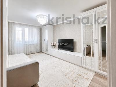 2-комнатная квартира · 49 м² · 2/5 этаж, Кокжал барака — Школа #46 за 30 млн ₸ в Усть-Каменогорске, Ульбинский