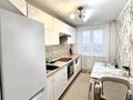 2-комнатная квартира · 49 м² · 2/5 этаж, Кокжал барака — Школа #46 за 30 млн ₸ в Усть-Каменогорске, Ульбинский — фото 4