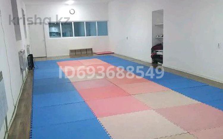 Фитнес и спорт · 90 м² за 200 000 ₸ в Каскелене — фото 2
