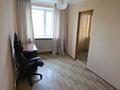 2-бөлмелі пәтер · 42.8 м² · 5/5 қабат, Абдирова 48/2, бағасы: 14.5 млн ₸ в Караганде, Казыбек би р-н — фото 11