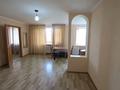 2-бөлмелі пәтер · 42.8 м² · 5/5 қабат, Абдирова 48/2, бағасы: 14.5 млн ₸ в Караганде, Казыбек би р-н — фото 3
