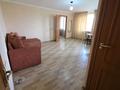 2-бөлмелі пәтер · 42.8 м² · 5/5 қабат, Абдирова 48/2, бағасы: 14.5 млн ₸ в Караганде, Казыбек би р-н — фото 4