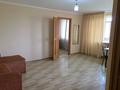 2-бөлмелі пәтер · 42.8 м² · 5/5 қабат, Абдирова 48/2, бағасы: 14.5 млн ₸ в Караганде, Казыбек би р-н — фото 5