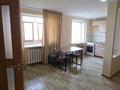 2-бөлмелі пәтер · 42.8 м² · 5/5 қабат, Абдирова 48/2, бағасы: 14.5 млн ₸ в Караганде, Казыбек би р-н — фото 6