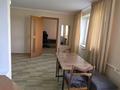 2-бөлмелі пәтер · 42.8 м² · 5/5 қабат, Абдирова 48/2, бағасы: 14.5 млн ₸ в Караганде, Казыбек би р-н — фото 7