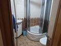 2-бөлмелі пәтер · 42.8 м² · 5/5 қабат, Абдирова 48/2, бағасы: 14.5 млн ₸ в Караганде, Казыбек би р-н — фото 8