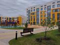 3-бөлмелі пәтер · 96.1 м² · 4/6 қабат, Аль-Фараби 33, бағасы: 101 млн ₸ в Астане, Есильский р-н — фото 4