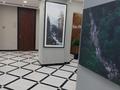 3-бөлмелі пәтер · 96.1 м² · 4/6 қабат, Аль-Фараби 33, бағасы: 101 млн ₸ в Астане, Есильский р-н — фото 7