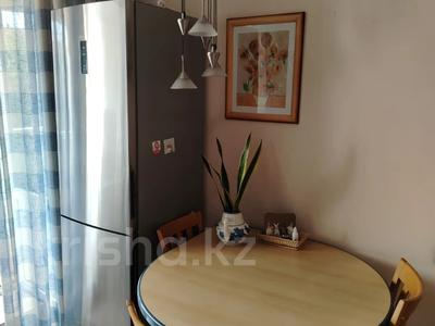2-комнатная квартира · 72 м² · 3/5 этаж, Астана 6 за 24.6 млн ₸ в Усть-Каменогорске