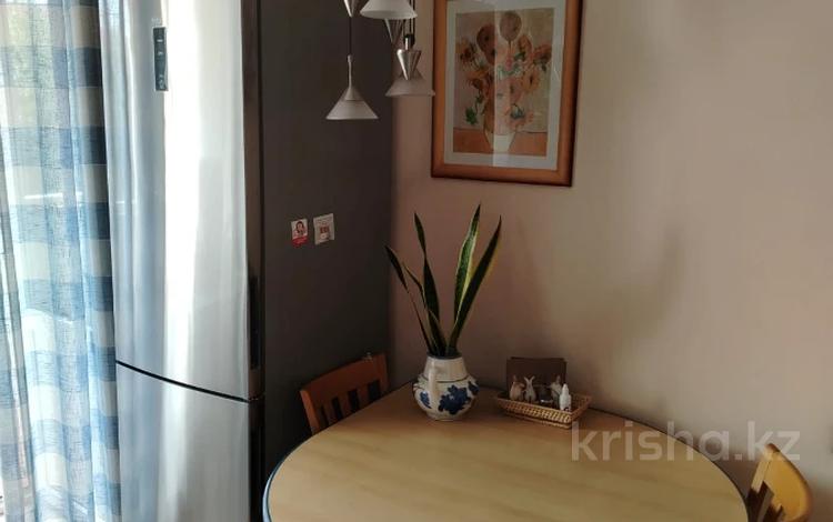 2-комнатная квартира · 72 м² · 3/5 этаж, Астана 6 за 24.6 млн ₸ в Усть-Каменогорске — фото 11