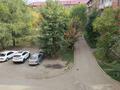 2-комнатная квартира · 72 м² · 3/5 этаж, Астана 6 за 24.6 млн ₸ в Усть-Каменогорске — фото 12