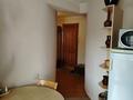 2-комнатная квартира · 72 м² · 3/5 этаж, Астана 6 за 24.6 млн ₸ в Усть-Каменогорске — фото 13