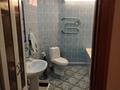 2-комнатная квартира · 72 м² · 3/5 этаж, Астана 6 за 24.6 млн ₸ в Усть-Каменогорске — фото 14