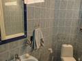 2-комнатная квартира · 72 м² · 3/5 этаж, Астана 6 за 24.6 млн ₸ в Усть-Каменогорске — фото 16