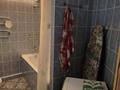 2-комнатная квартира · 72 м² · 3/5 этаж, Астана 6 за 24.6 млн ₸ в Усть-Каменогорске — фото 18