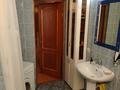 2-комнатная квартира · 72 м² · 3/5 этаж, Астана 6 за 24.6 млн ₸ в Усть-Каменогорске — фото 19