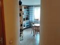 2-комнатная квартира · 72 м² · 3/5 этаж, Астана 6 за 24.6 млн ₸ в Усть-Каменогорске — фото 4