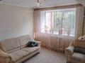 2-комнатная квартира · 72 м² · 3/5 этаж, Астана 6 за 24.6 млн ₸ в Усть-Каменогорске — фото 21