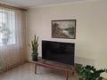 2-комнатная квартира · 72 м² · 3/5 этаж, Астана 6 за 24.6 млн ₸ в Усть-Каменогорске — фото 24