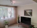 2-комнатная квартира · 72 м² · 3/5 этаж, Астана 6 за 24.6 млн ₸ в Усть-Каменогорске — фото 25