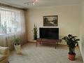 2-комнатная квартира · 72 м² · 3/5 этаж, Астана 6 за 24.6 млн ₸ в Усть-Каменогорске — фото 28