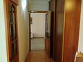 2-комнатная квартира · 72 м² · 3/5 этаж, Астана 6 за 24.6 млн ₸ в Усть-Каменогорске — фото 29
