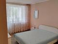 2-комнатная квартира · 72 м² · 3/5 этаж, Астана 6 за 24.6 млн ₸ в Усть-Каменогорске — фото 30