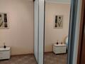 2-комнатная квартира · 72 м² · 3/5 этаж, Астана 6 за 24.6 млн ₸ в Усть-Каменогорске — фото 31