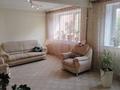 2-комнатная квартира · 72 м² · 3/5 этаж, Астана 6 за 24.6 млн ₸ в Усть-Каменогорске — фото 32