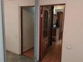 2-комнатная квартира · 72 м² · 3/5 этаж, Астана 6 за 24.6 млн ₸ в Усть-Каменогорске — фото 33