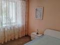 2-комнатная квартира · 72 м² · 3/5 этаж, Астана 6 за 24.6 млн ₸ в Усть-Каменогорске — фото 34