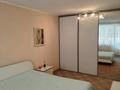 2-комнатная квартира · 72 м² · 3/5 этаж, Астана 6 за 24.6 млн ₸ в Усть-Каменогорске — фото 38