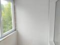 2-комнатная квартира · 72 м² · 3/5 этаж, Астана 6 за 24.6 млн ₸ в Усть-Каменогорске — фото 39
