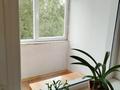 2-комнатная квартира · 72 м² · 3/5 этаж, Астана 6 за 24.6 млн ₸ в Усть-Каменогорске — фото 41
