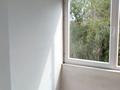 2-комнатная квартира · 72 м² · 3/5 этаж, Астана 6 за 24.6 млн ₸ в Усть-Каменогорске — фото 42