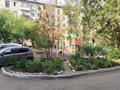 2-комнатная квартира · 72 м² · 3/5 этаж, Астана 6 за 24.6 млн ₸ в Усть-Каменогорске — фото 44