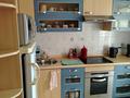 2-комнатная квартира · 72 м² · 3/5 этаж, Астана 6 за 24.6 млн ₸ в Усть-Каменогорске — фото 7