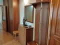 2-комнатная квартира · 72 м² · 3/5 этаж, Астана 6 за 24.6 млн ₸ в Усть-Каменогорске — фото 8