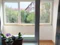2-комнатная квартира · 72 м² · 3/5 этаж, Астана 6 за 24.6 млн ₸ в Усть-Каменогорске — фото 10