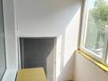2-комнатная квартира · 72 м² · 3/5 этаж, Астана 6 за 24.6 млн ₸ в Усть-Каменогорске — фото 11