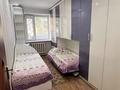 2-комнатная квартира · 50 м² · 3/4 этаж, Биржан Сал 114 — Кирова за 150 000 ₸ в Талдыкоргане