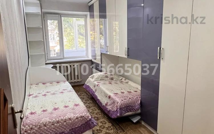 2-комнатная квартира · 50 м² · 3/4 этаж, Биржан Сал 114 — Кирова за 150 000 ₸ в Талдыкоргане — фото 2