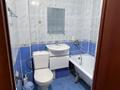 2-комнатная квартира · 50 м² · 3/4 этаж, Биржан Сал 114 — Кирова за 150 000 ₸ в Талдыкоргане — фото 11