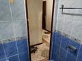 2-комнатная квартира · 50 м² · 3/4 этаж, Биржан Сал 114 — Кирова за 150 000 ₸ в Талдыкоргане — фото 12