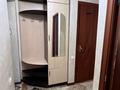 2-комнатная квартира · 50 м² · 3/4 этаж, Биржан Сал 114 — Кирова за 150 000 ₸ в Талдыкоргане — фото 15