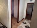 2-комнатная квартира · 50 м² · 3/4 этаж, Биржан Сал 114 — Кирова за 150 000 ₸ в Талдыкоргане — фото 16