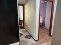 2-комнатная квартира · 50 м² · 3/4 этаж, Биржан Сал 114 — Кирова за 150 000 ₸ в Талдыкоргане — фото 19